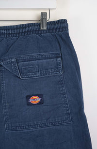 VINTAGE DICKIES CARGO SHORTS W34