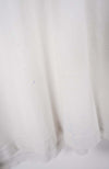 VINTAGE NIKE T-SHIRT (L)
