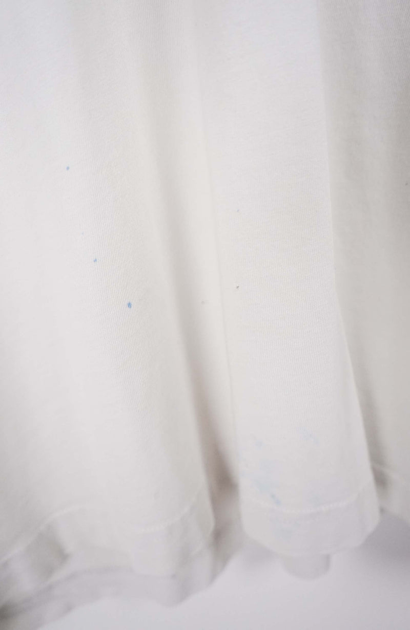 VINTAGE NIKE T-SHIRT (L)