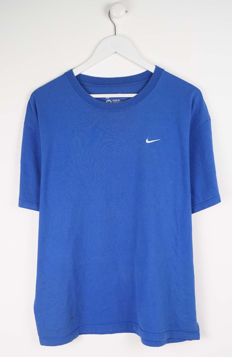 VINTAGE NIKE T-SHIRT (M)