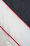 VINTAGE USA OLYMPIC WINDBREAKER (L)