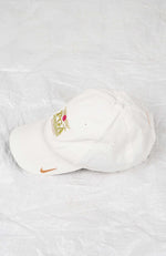 VINTAGE NIKE GOLF PGA CHAMPIONSHIP 2016 HAT