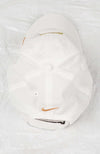VINTAGE NIKE GOLF PGA CHAMPIONSHIP 2016 HAT