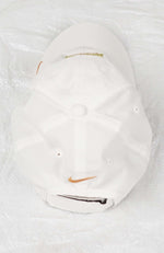 VINTAGE NIKE GOLF PGA CHAMPIONSHIP 2016 HAT