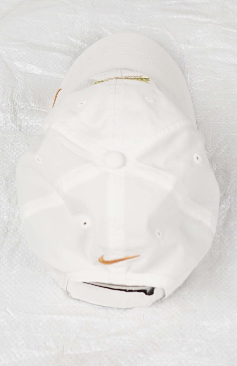 VINTAGE NIKE GOLF PGA CHAMPIONSHIP 2016 HAT