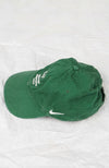 VINTAGE NIKE SPECIAL OLYMPICS OREGON HAT