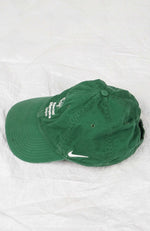 VINTAGE NIKE SPECIAL OLYMPICS OREGON HAT
