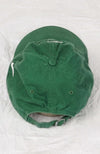 VINTAGE NIKE SPECIAL OLYMPICS OREGON HAT