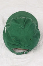 VINTAGE NIKE SPECIAL OLYMPICS OREGON HAT