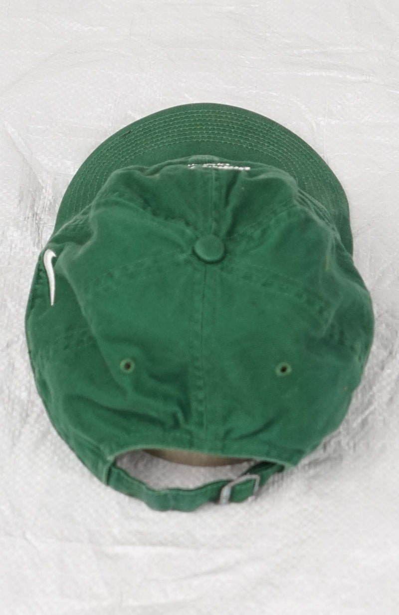 VINTAGE NIKE SPECIAL OLYMPICS OREGON HAT
