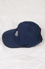 VINTAGE NIKE SPECIAL OLYMPICS OREGON HAT