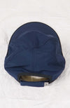 VINTAGE NIKE SPECIAL OLYMPICS OREGON HAT