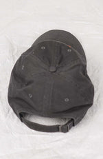 VINTAGE NIKE KALAMAZOO COLLEGE  HAT