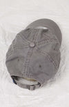 VINTAGE NIKE HAT