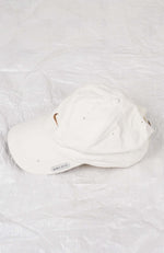 VINTAGE NIKE HAT