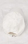VINTAGE NIKE HAT