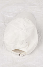 VINTAGE NIKE HAT