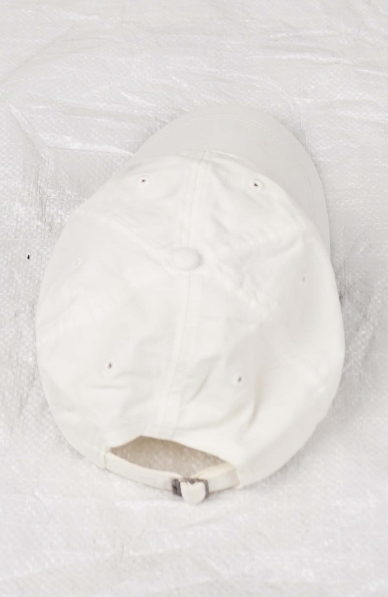 VINTAGE NIKE HAT