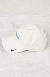 VINTAGE NIKE GOLF SIEMENS HAT