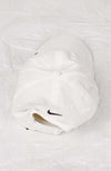 VINTAGE NIKE GOLF SIEMENS HAT