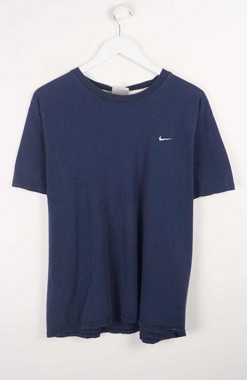 VINTAGE NIKE T-SHIRT (M)