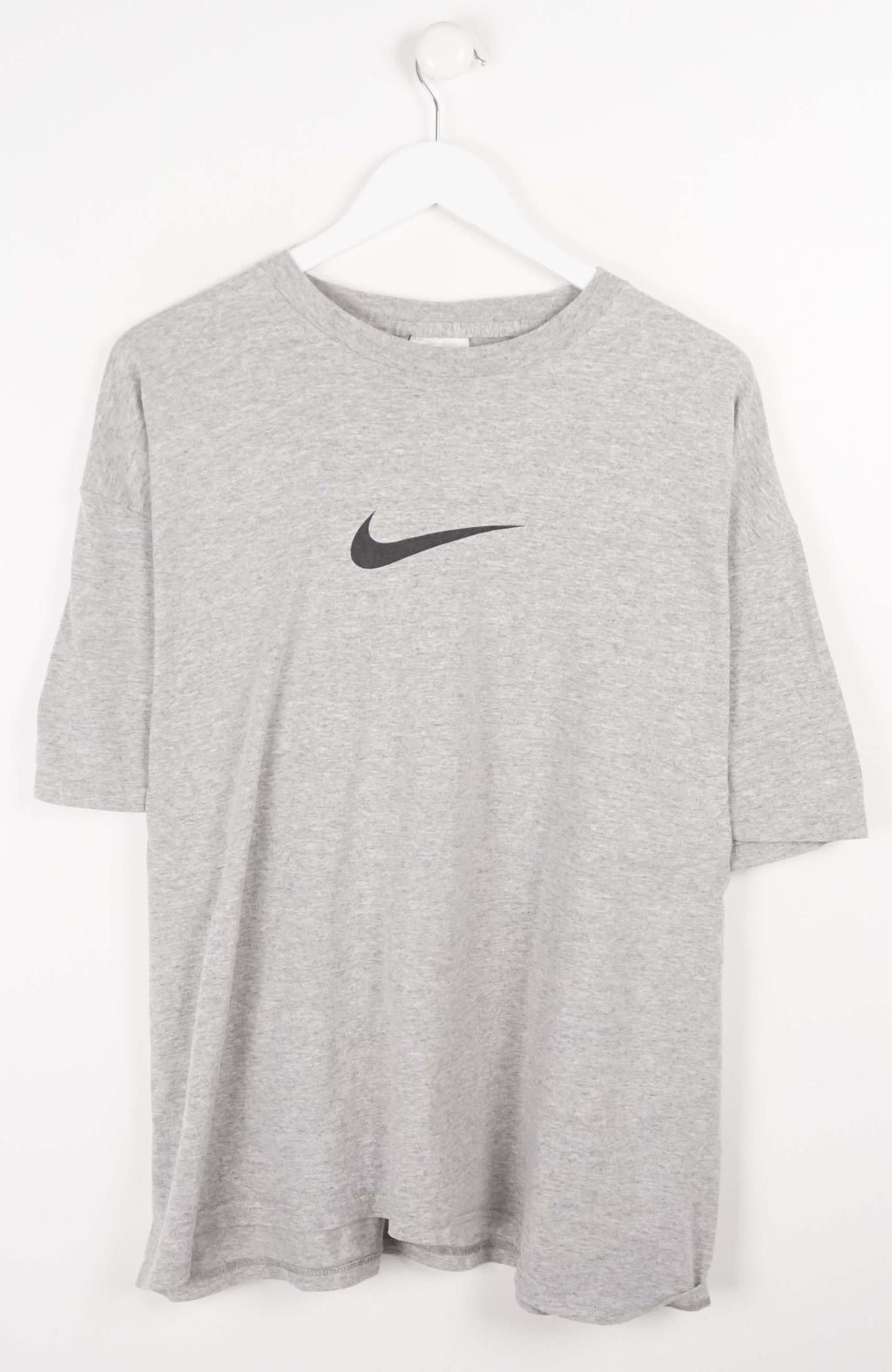VINTAGE NIKE T-SHIRT (L)
