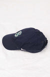 VINTAGE NIKE SEATTLE MARINERS HAT