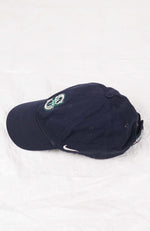 VINTAGE NIKE SEATTLE MARINERS HAT