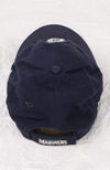 VINTAGE NIKE SEATTLE MARINERS HAT