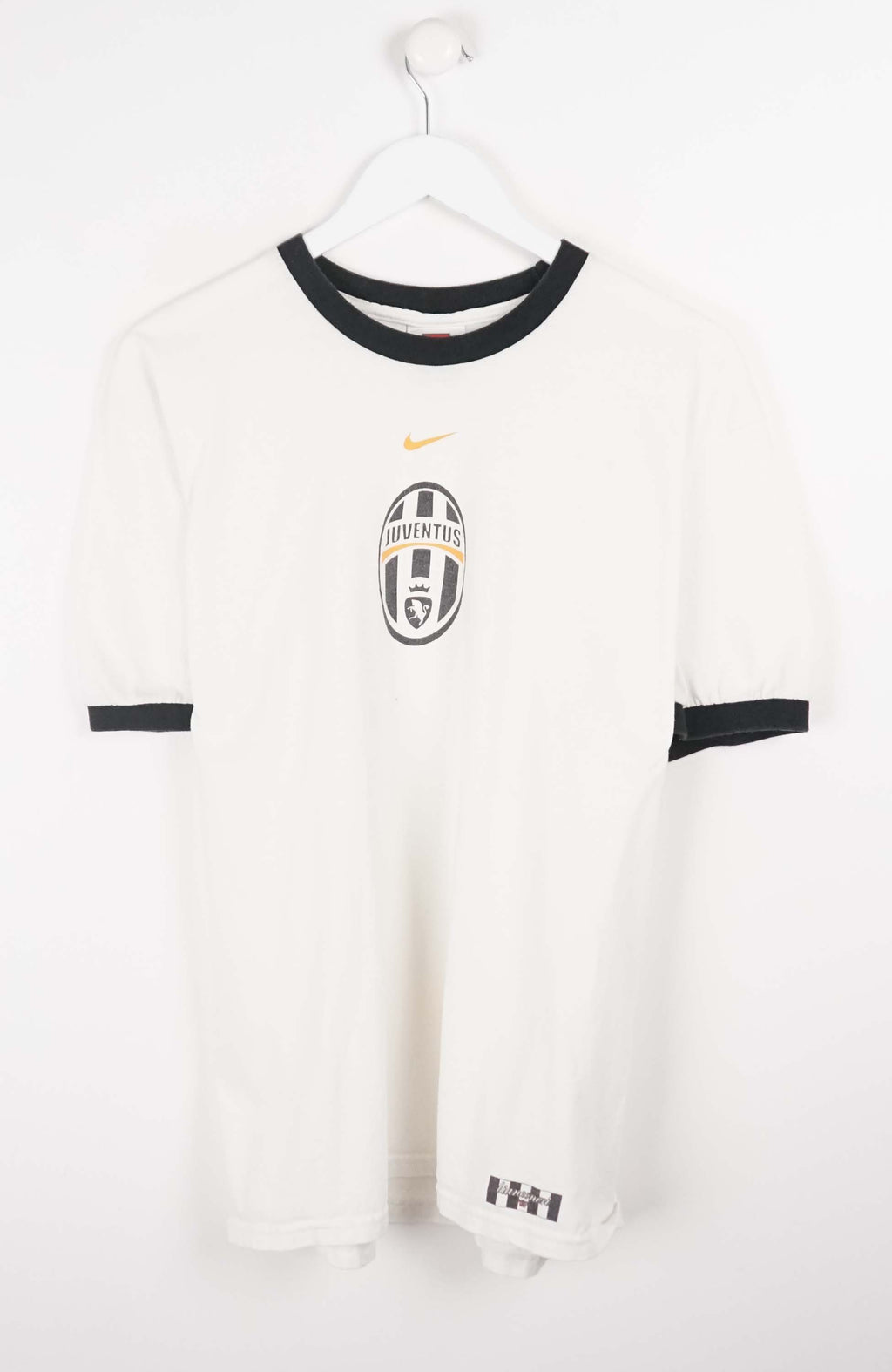 VINTAGE NIKE T-SHIRT (L)