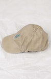 VINTAGE NIKE SEATTLE MARINERS TEAM HAT