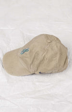 VINTAGE NIKE SEATTLE MARINERS TEAM HAT