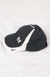 VINTAGE NIKE GOLF HAT