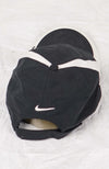 VINTAGE NIKE GOLF HAT