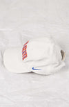 VINTAGE NIKE BOISE STATE HAT