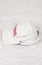VINTAGE NIKE BOISE STATE HAT
