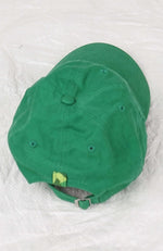 VINTAGE NIKE OREGON FOOTBALL HAT