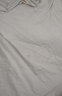 VINTAGE GAP CARGO SHORTS W38