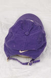 VINTAGE NIKE WASHINGTON HAT