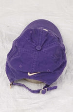 VINTAGE NIKE WASHINGTON HAT