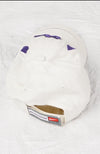 VINTAGE NIKE WASHINGTON HAT