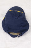 VINTAGE NIKE MICHIGAN ROWING HAT