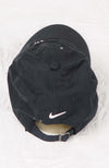 VINTAGE NIKE GOLF ARCHER REDMOND HAT