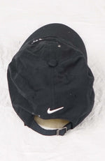 VINTAGE NIKE GOLF ARCHER REDMOND HAT