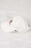 VINTAGE NIKE FOOTBALL HAT