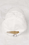 VINTAGE NIKE FOOTBALL HAT