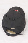 VINTAGE NIKE GOLF HAT