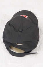 VINTAGE NIKE GOLF HAT