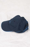 VINTAGE NIKE FIT HAT