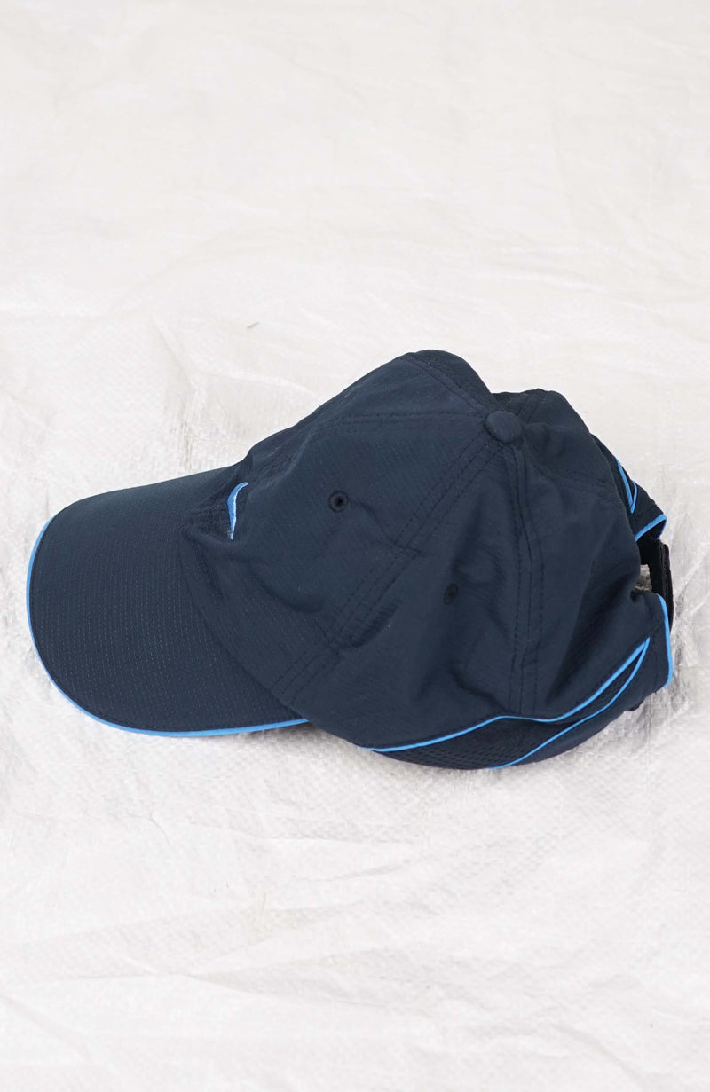 VINTAGE NIKE FIT HAT